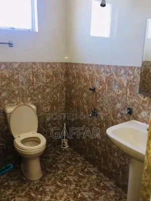 2 Bedroom House for Sale Kadawatha