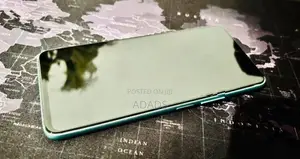 Honor X9c (Used)