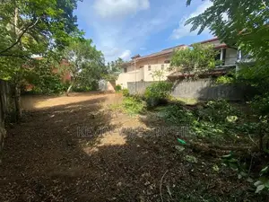 10 Perches Land in Kottawa