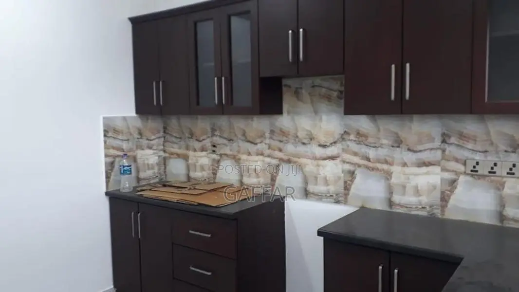 2 Bedroom House for Sale Kadawatha