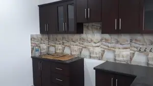 2 Bedroom House for Sale Kadawatha