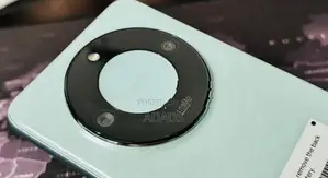 Honor X9c (Used)