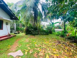 House with Land for Sale in Ragama ,batuwatta