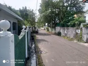2 Bedroom House for Sale Kadawatha