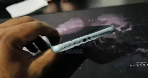 Honor X9c (Used)