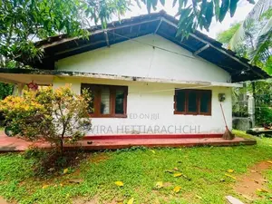 House with Land for Sale in Ragama ,batuwatta