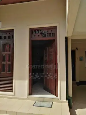 2 Bedroom House for Sale Kadawatha