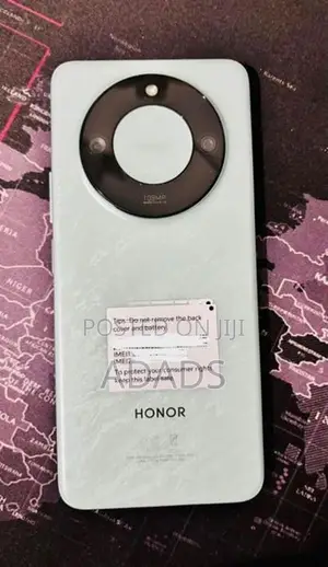 Honor X9c (Used)