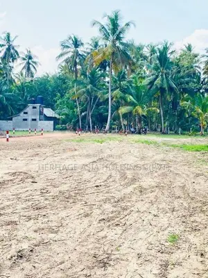 හලාවත පම්බල පර්.17 අගනා ඉඩමක්