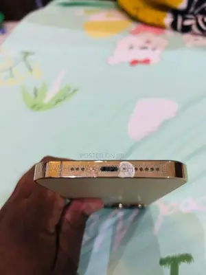 Apple iPhone 13 Pro (Used)