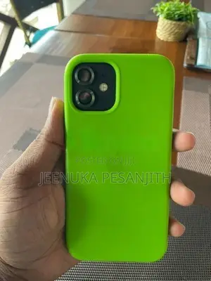 Apple iPhone 12 (Used)