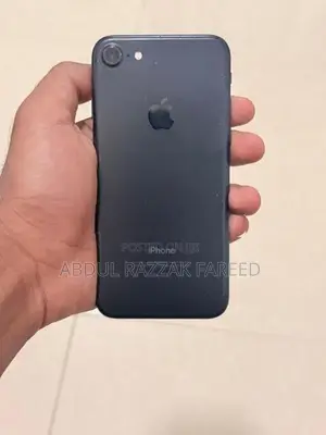 Apple iPhone 7 (Used)