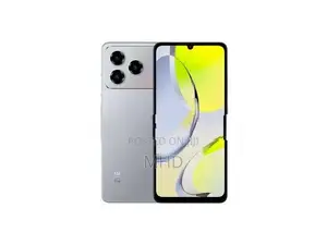 ZTE Blade A76 (Brand New)