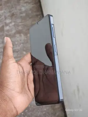 Samsung Galaxy A06 (Used)