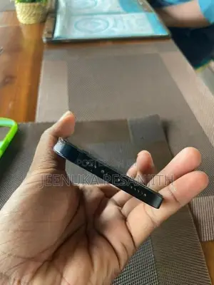 Apple iPhone 12 (Used)