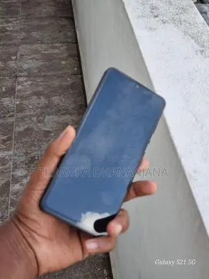 Samsung Galaxy A06 (Used)