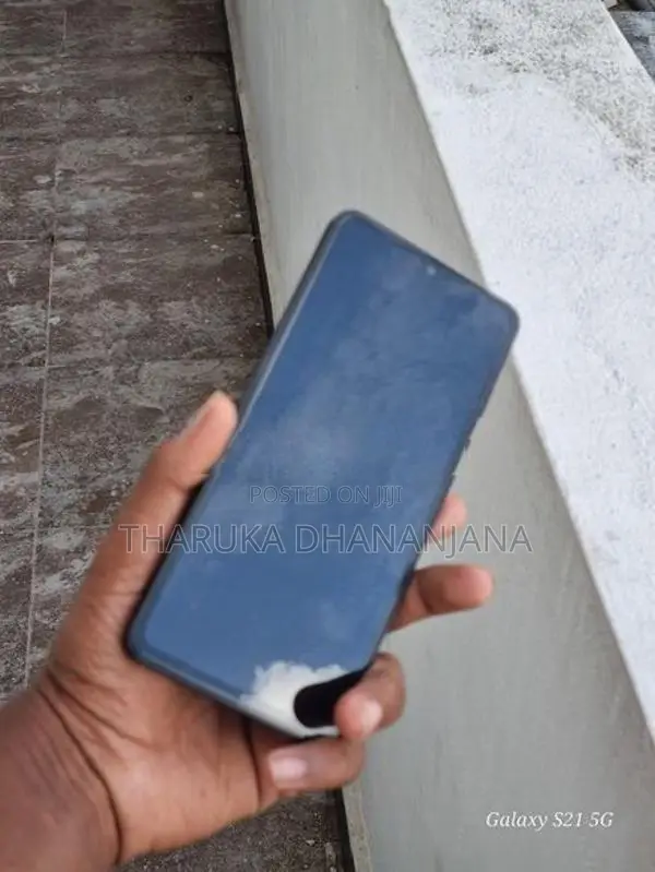 Samsung Galaxy A06 (Used)