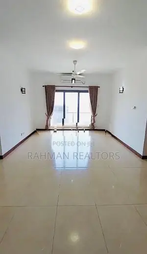 Altitude 3BR Premium Luxury Apartment for Sale in Colombo 03