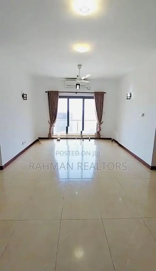 Altitude 3BR Premium Luxury Apartment for Sale in Colombo 03