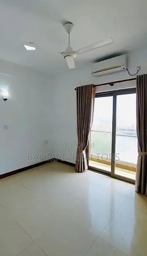 Altitude 3BR Premium Luxury Apartment for Sale in Colombo 03