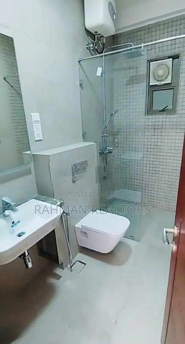 Altitude 3BR Premium Luxury Apartment for Sale in Colombo 03