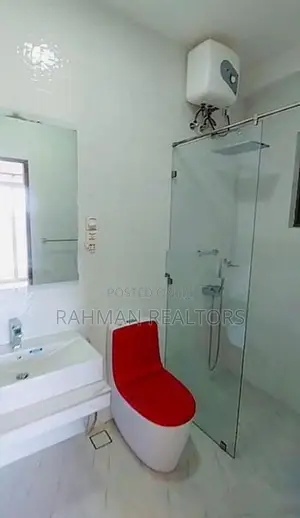 Altitude 3BR Premium Luxury Apartment for Sale in Colombo 03