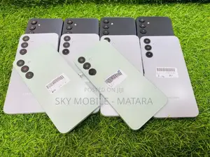 Samsung Galaxy A16 6GB / 128GB (Used)
