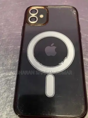 Apple iPhone 11 (Used)