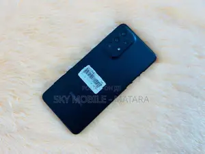 Samsung Galaxy A33 6GB / 128GB (Used)