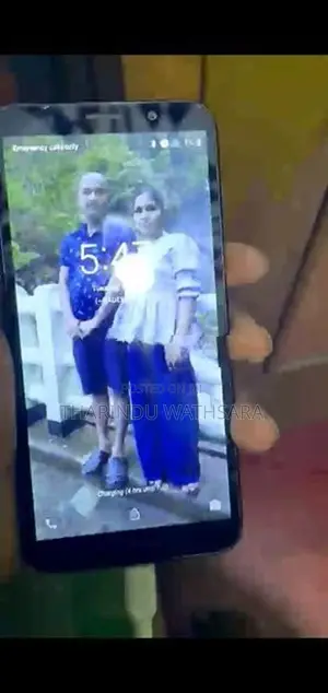 Huawei Y5 Lite (Used)