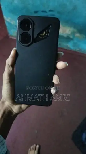 ZTE nubia Neo 3 (Used)