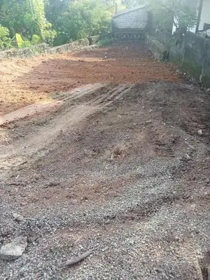 Negombo Kurana Land