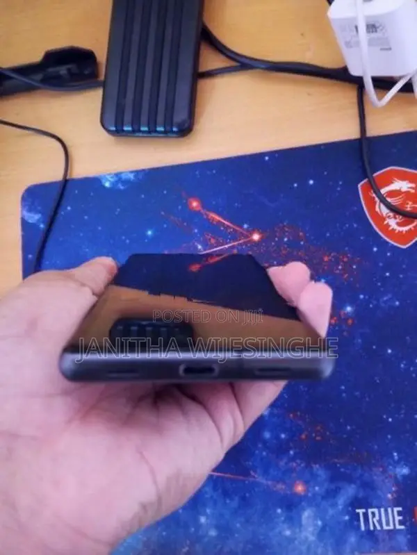 Google Pixel (Used)