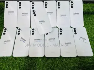 Samsung Galaxy M44 6GB / 128GB (Used)