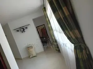 Close to Colombo Semi furnished Aparent for Sale @ Nugegoda