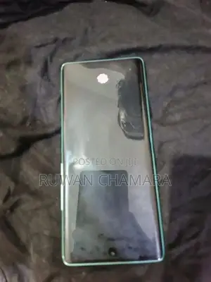 Infinix Hot 6 (Used)