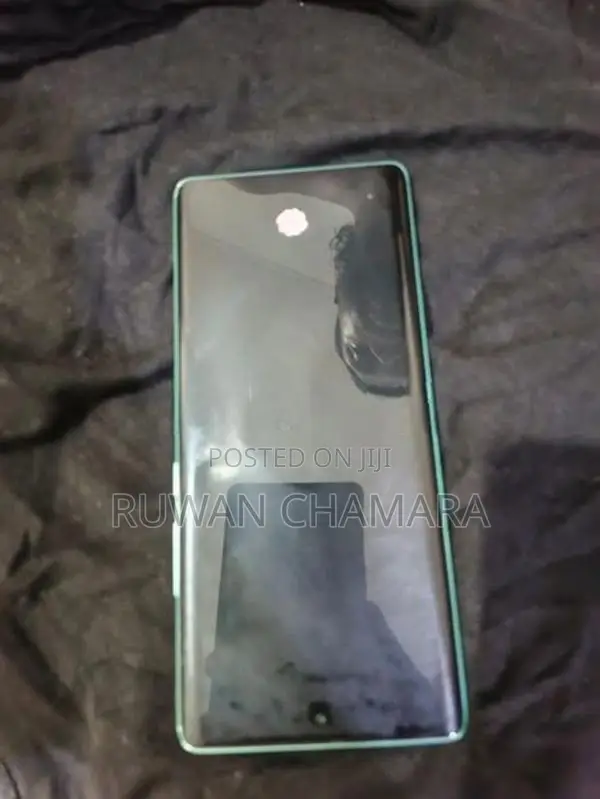 Infinix Hot 6 (Used)