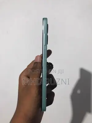 Honor X5 C Plus (Used)
