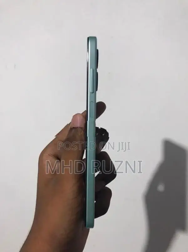 Honor X5 C Plus (Used)