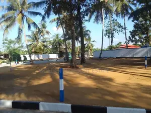 Yakkala New Land for Sale