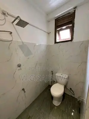 Furnished Apartment for rent in Katunayake