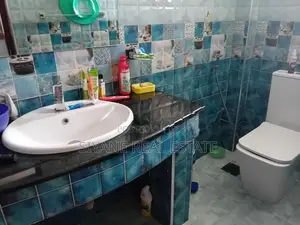 Close to Colombo Semi furnished Aparent for Sale @ Nugegoda