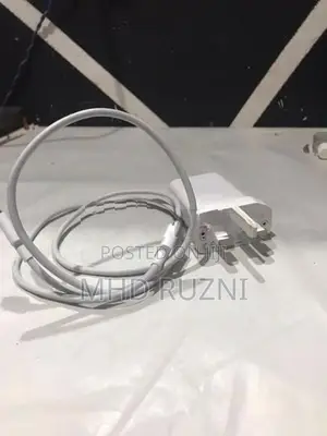 Honor X5 C Plus (Used)
