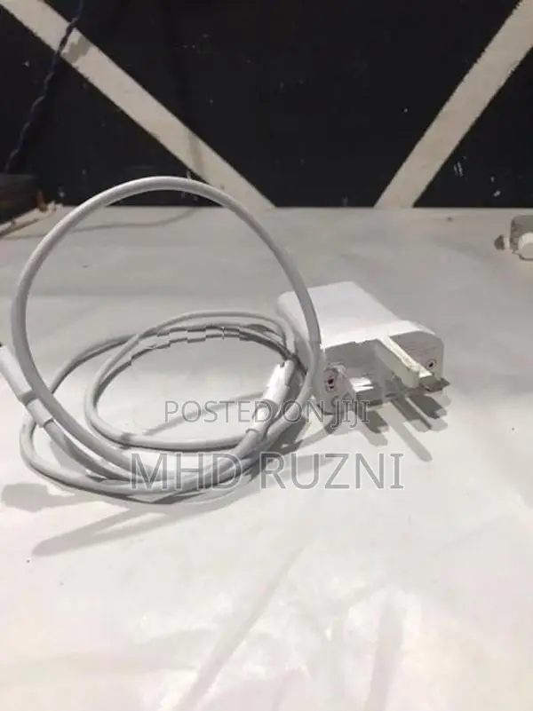Honor X5 C Plus (Used)