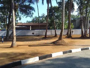 Yakkala New Land for Sale