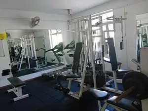 Close to Colombo Semi furnished Aparent for Sale @ Nugegoda