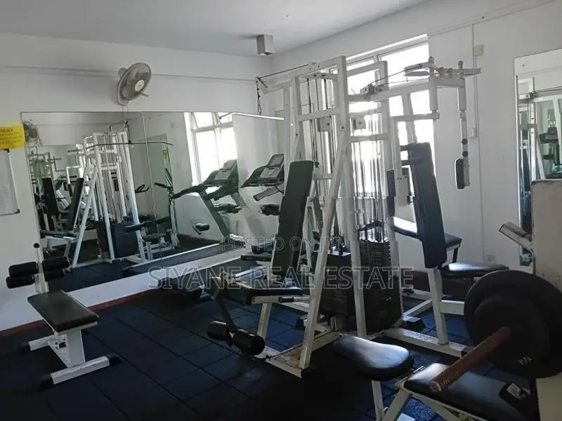 Close to Colombo Semi furnished Aparent for Sale @ Nugegoda
