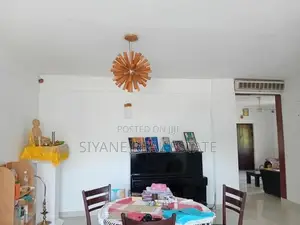 Close to Colombo Semi furnished Aparent for Sale @ Nugegoda