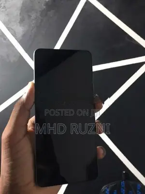 Honor X5 C Plus (Used)