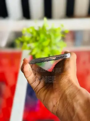 iqoo Z9S 5G 8-128GB (Used)